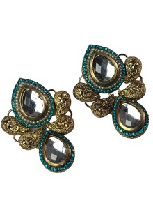 Fashion Earring